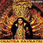 Chaitra Navratri - Devaki Pandit Song Download